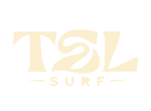 surf school taghazout