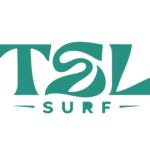 surf school taghazout