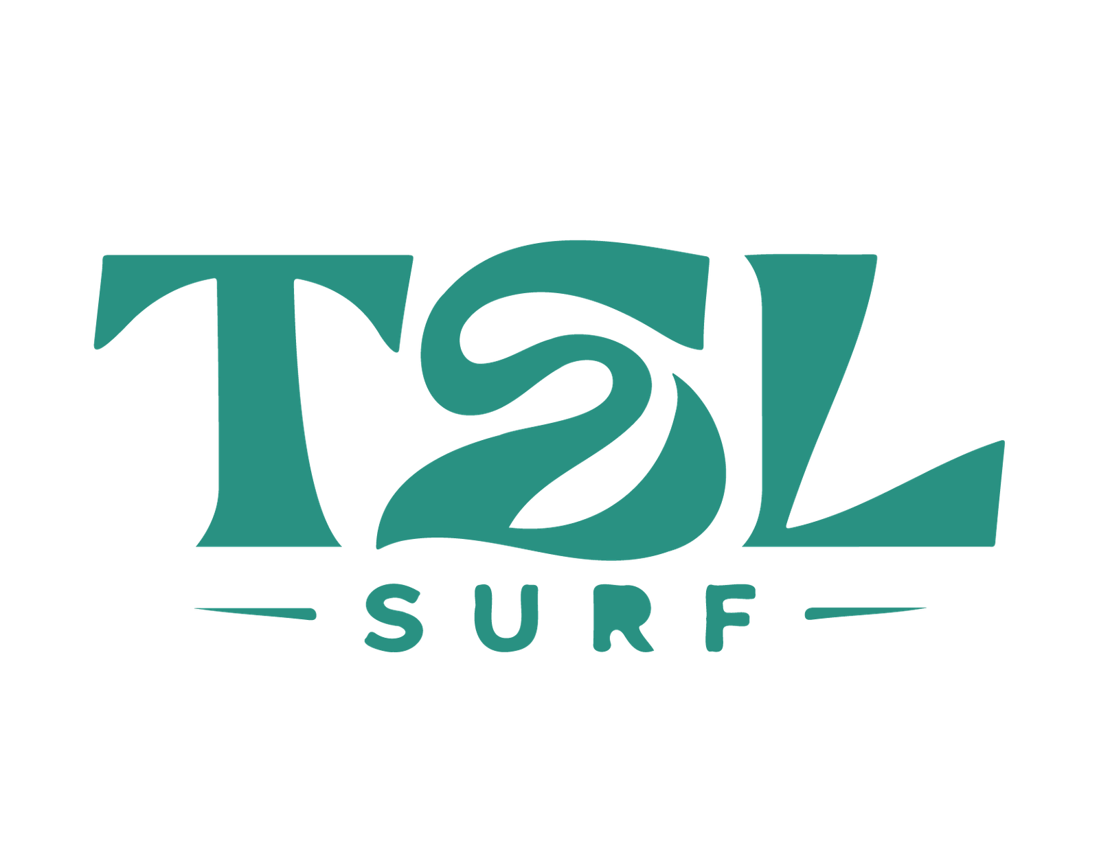 surf school taghazout