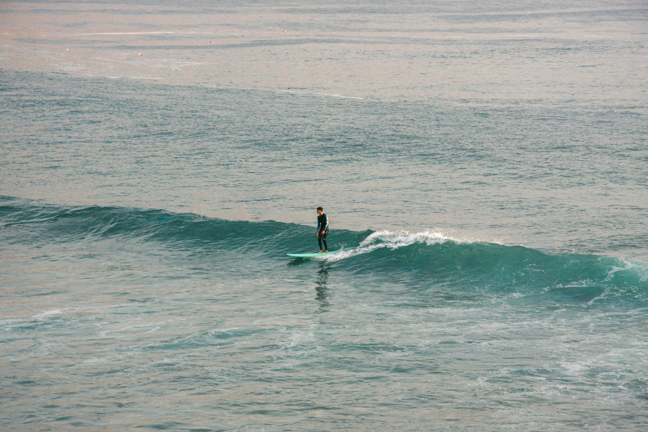 Learn To Surf In Taghazout