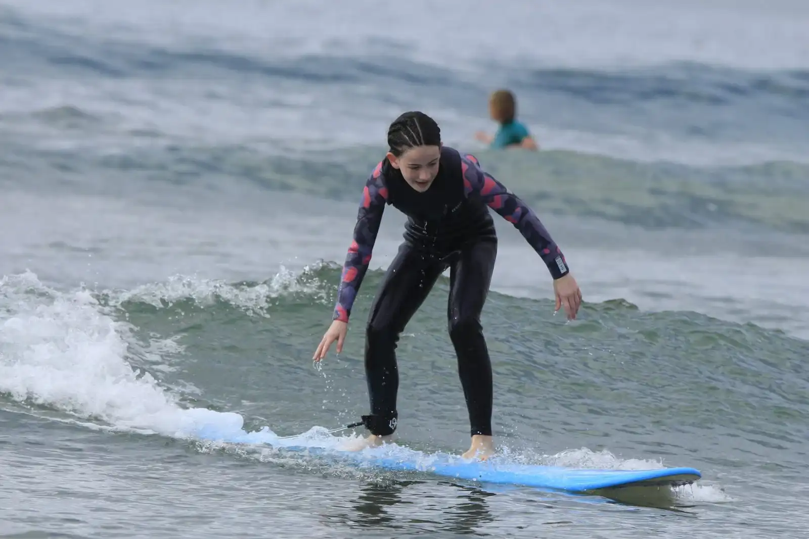 surf school Taghazout