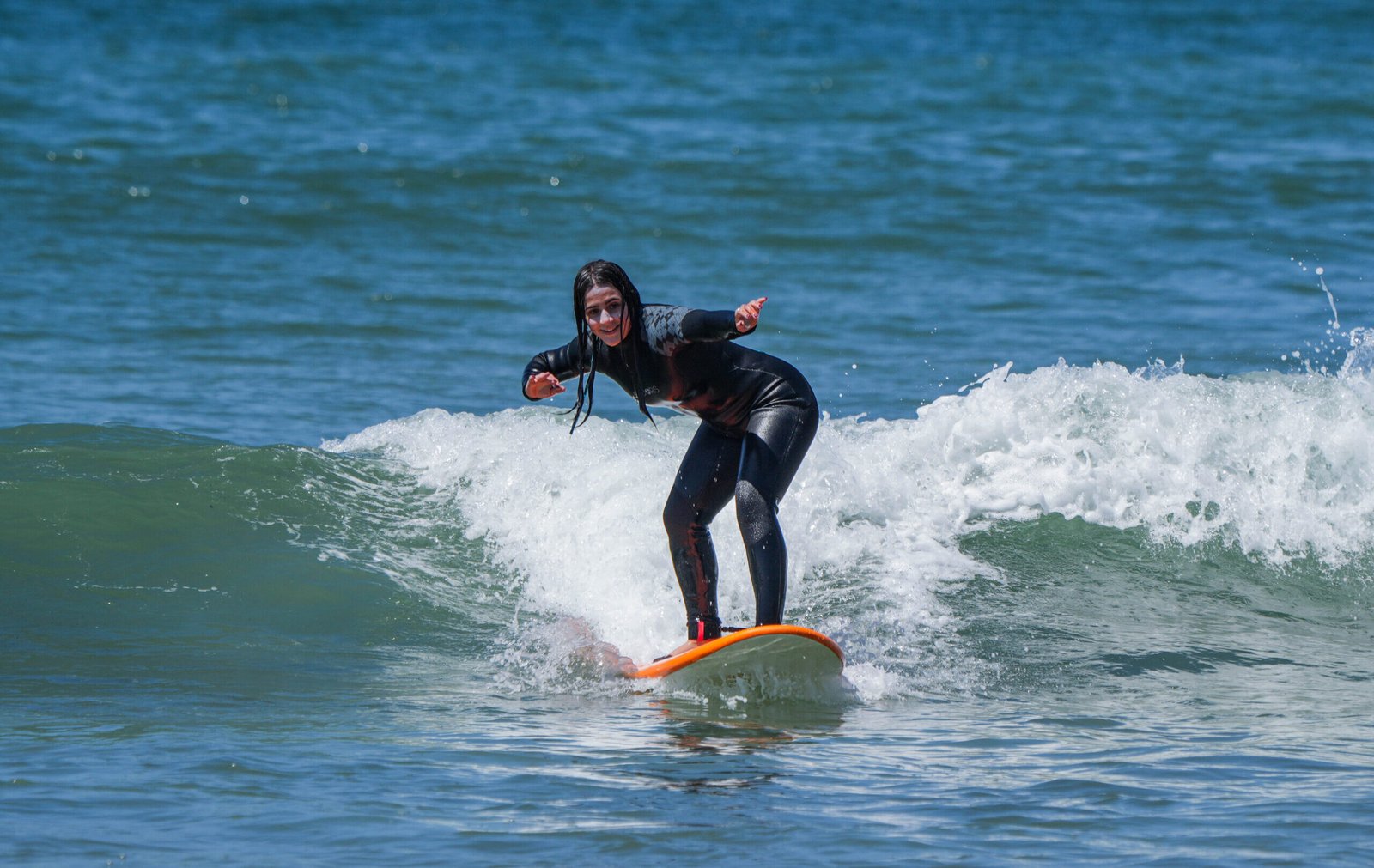 Surf-Coaching-for-Beginners-tamraght