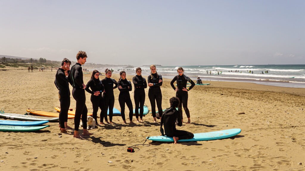 cour-de-surf-taghazout