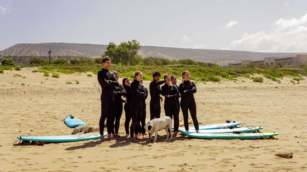 surf-in-tamraght