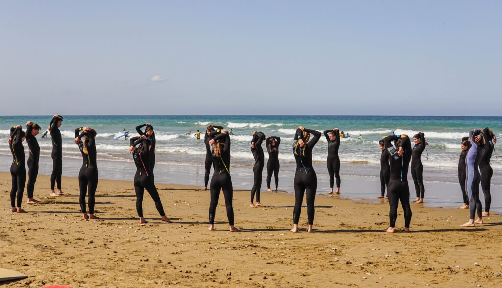 surf-school-Tamraght