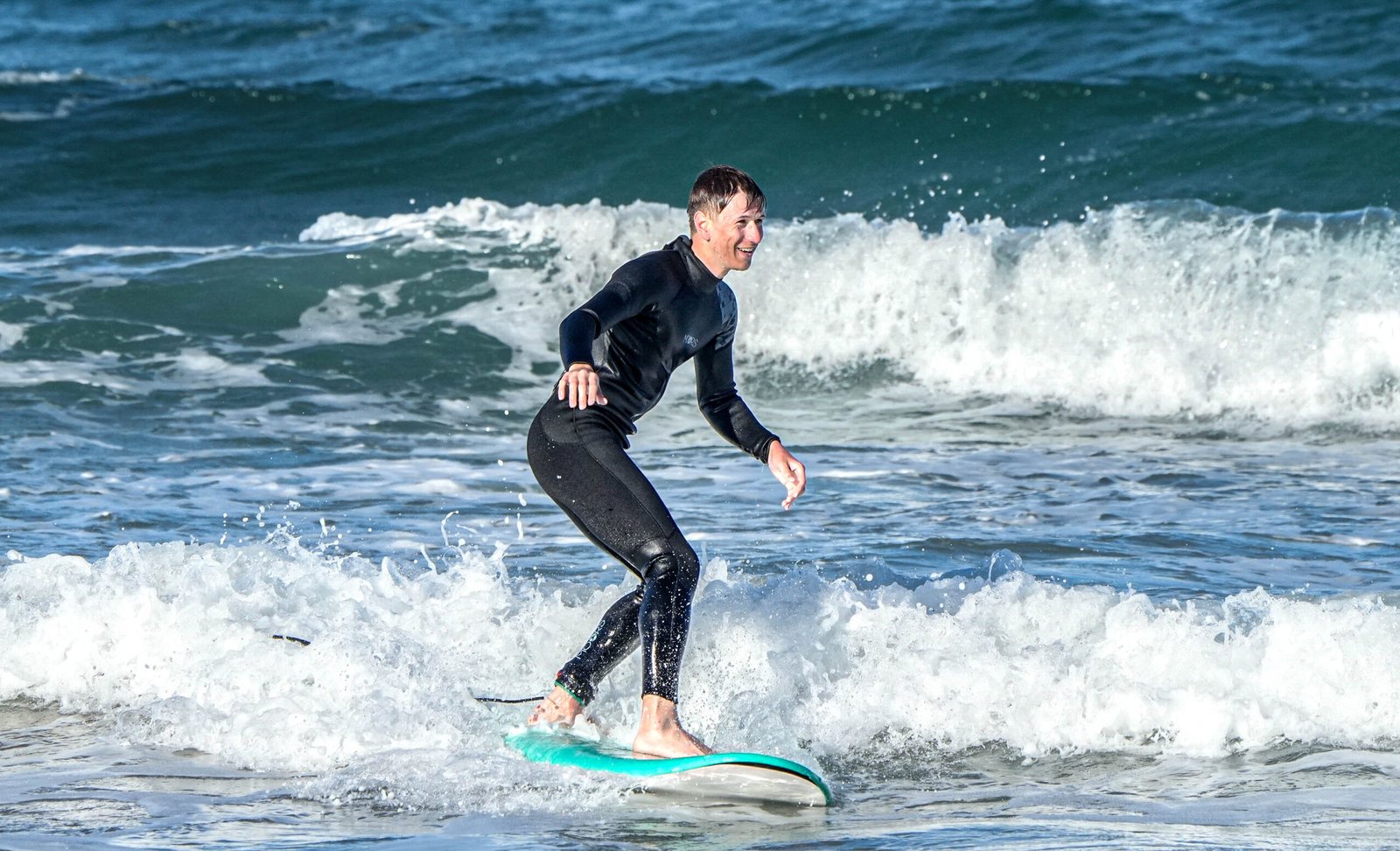 taghazout-surf-lessons